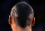 T-Mac