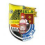 Mousinho