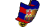 Барсюк