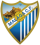 FC_Malaga_Fan