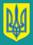 УКРАЇНСЬКИЙ НАЦІОНАЛІСТ
