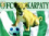 FC_Karpaty_63.