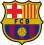 Antonio FCB