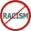Say no to racism