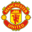 Red_Devil_MU_The_Best