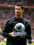 Crishto_777.MetallReal