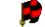 milanec