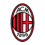 A.C. MILAN
