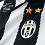 Tw1steR_Juve