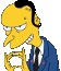 Mr.Soprano