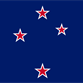 nz