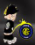 JuveMan
