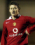 Ole Gunnar Solskjaer