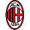 Milanfan