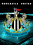 geordie_NUFC