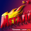 Металлург Магнитогорск