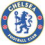 TemkO-/Fan Chelsea/