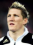 Deutschland_Bayern_Arsenal_Schweinsteiger