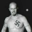 white_power
