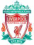 fan of LFC 1892