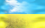 UkraineForever