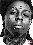 .Lil.Wayne.