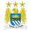 сity of manchester