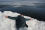 Celtic_Frost