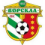 Vorskla_1955