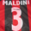 grande_maldini