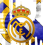 Real Barnabey