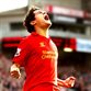 YNWA RED