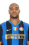 10-adriano