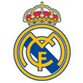 RealMadrid.Com