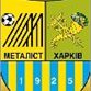 metalist_fan1998