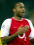 thierry henry 14