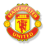 world champion