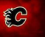 C. Flame