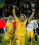 УКРАИНА-АНГЛИЯ1-0
