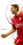 ღ Gerrard ღ