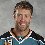 Joe_Thornton