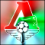 kаrvalho_krsk