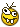 УГАГА