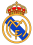 РеаЛ Madrid goo