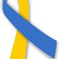 Ukraine1988
