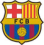 Barselona_Forewer