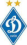 Евгений73