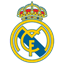 El_Madridisto