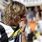 Pavel_Nedved_11