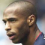 gooner22